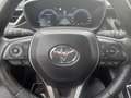 Toyota Corolla Touring Sports Hybrid Active Drive Silber - thumbnail 13