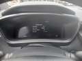 Toyota Corolla Touring Sports Hybrid Active Drive Silber - thumbnail 14