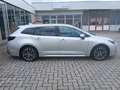Toyota Corolla Touring Sports Hybrid Active Drive Silber - thumbnail 5