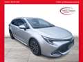 Toyota Corolla Touring Sports Hybrid Active Drive Silber - thumbnail 1