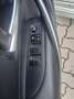 Toyota Corolla Touring Sports Hybrid Active Drive Silber - thumbnail 15