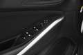 Opel Grandland X 1.2 Turbo Business Executive *Parkassist*Airco*APK Blanc - thumbnail 16