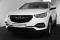 Opel Grandland X 1.2 Turbo Business Executive *Parkassist*Airco*APK Blanc - thumbnail 26