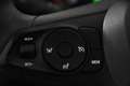 Opel Grandland X 1.2 Turbo Business Executive *Parkassist*Airco*APK Blanc - thumbnail 21