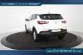 Opel Grandland X 1.2 Turbo Business Executive *Parkassist*Airco*APK Blanc - thumbnail 10