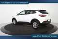 Opel Grandland X 1.2 Turbo Business Executive *Parkassist*Airco*APK Blanc - thumbnail 11