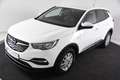 Opel Grandland X 1.2 Turbo Business Executive *Parkassist*Airco*APK Blanc - thumbnail 28