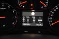 Opel Grandland X 1.2 Turbo Business Executive *Parkassist*Airco*APK Blanc - thumbnail 20