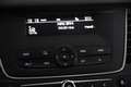 Opel Grandland X 1.2 Turbo Business Executive *Parkassist*Airco*APK Blanc - thumbnail 18