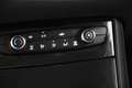 Opel Grandland X 1.2 Turbo Business Executive *Parkassist*Airco*APK Blanc - thumbnail 17