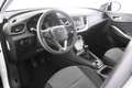 Opel Grandland X 1.2 Turbo Business Executive *Parkassist*Airco*APK Blanc - thumbnail 15