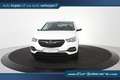Opel Grandland X 1.2 Turbo Business Executive *Parkassist*Airco*APK Blanc - thumbnail 5