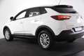 Opel Grandland X 1.2 Turbo Business Executive *Parkassist*Airco*APK Blanc - thumbnail 13