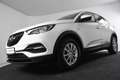 Opel Grandland X 1.2 Turbo Business Executive *Parkassist*Airco*APK Blanc - thumbnail 27