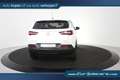 Opel Grandland X 1.2 Turbo Business Executive *Parkassist*Airco*APK Blanc - thumbnail 9