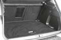 Opel Grandland X 1.2 Turbo Business Executive *Parkassist*Airco*APK Blanc - thumbnail 25