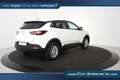 Opel Grandland X 1.2 Turbo Business Executive *Parkassist*Airco*APK Blanc - thumbnail 8