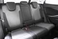 Opel Grandland X 1.2 Turbo Business Executive *Parkassist*Airco*APK Blanc - thumbnail 24