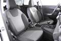Opel Grandland X 1.2 Turbo Business Executive *Parkassist*Airco*APK Blanc - thumbnail 3