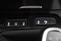 Opel Grandland X 1.2 Turbo Business Executive *Parkassist*Airco*APK Blanc - thumbnail 19