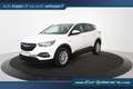Opel Grandland X 1.2 Turbo Business Executive *Parkassist*Airco*APK Blanc - thumbnail 4