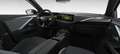 Opel Astra ST 1,2 Turbo MHEV Edition Aut. Schwarz - thumbnail 3