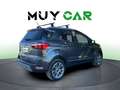 Ford EcoSport 1.0 EcoBoost Titanium 100 Gris - thumbnail 7