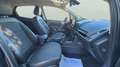Ford EcoSport 1.0 EcoBoost Titanium 100 Gris - thumbnail 11