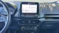 Ford EcoSport 1.0 EcoBoost Titanium 100 Gris - thumbnail 10