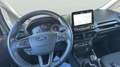 Ford EcoSport 1.0 EcoBoost Titanium 100 Gris - thumbnail 19