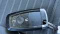Ford EcoSport 1.0 EcoBoost Titanium 100 Gris - thumbnail 17