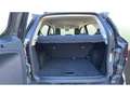 Ford EcoSport 1.0 EcoBoost Titanium 100 Gris - thumbnail 14