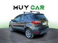 Ford EcoSport 1.0 EcoBoost Titanium 100 Gris - thumbnail 5