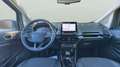 Ford EcoSport 1.0 EcoBoost Titanium 100 Gris - thumbnail 15