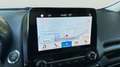 Ford EcoSport 1.0 EcoBoost Titanium 100 Gris - thumbnail 21
