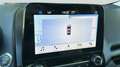 Ford EcoSport 1.0 EcoBoost Titanium 100 Gris - thumbnail 20