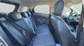 Ford EcoSport 1.0 EcoBoost Titanium 100 Gris - thumbnail 12