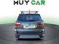 Ford EcoSport 1.0 EcoBoost Titanium 100 Gris - thumbnail 6