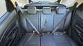 Ford EcoSport 1.0 EcoBoost Titanium 100 Gris - thumbnail 13