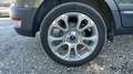 Ford EcoSport 1.0 EcoBoost Titanium 100 Gris - thumbnail 16