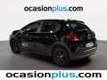 Citroen C3 Origin 1.2 PureTech S&S Plus 83 Negro - thumbnail 3