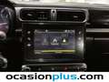 Citroen C3 Origin 1.2 PureTech S&S Plus 83 Negro - thumbnail 8
