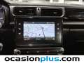 Citroen C3 Origin 1.2 PureTech S&S Plus 83 Negro - thumbnail 7