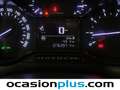 Citroen C3 Origin 1.2 PureTech S&S Plus 83 Negro - thumbnail 10