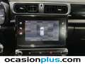 Citroen C3 Origin 1.2 PureTech S&S Plus 83 Negro - thumbnail 9