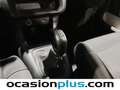 Citroen C3 Origin 1.2 PureTech S&S Plus 83 Negro - thumbnail 5