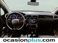 Citroen C3 Origin 1.2 PureTech S&S Plus 83 Negro - thumbnail 6