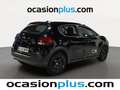 Citroen C3 Origin 1.2 PureTech S&S Plus 83 Negro - thumbnail 4
