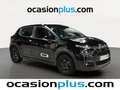 Citroen C3 Origin 1.2 PureTech S&S Plus 83 Negro - thumbnail 2