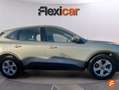 Ford Kuga 1.5 EcoBlue Trend FWD 120 Gris - thumbnail 9